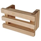  3 Pieces Toilet Steps for Toddlers Stool Children Stepping Bench