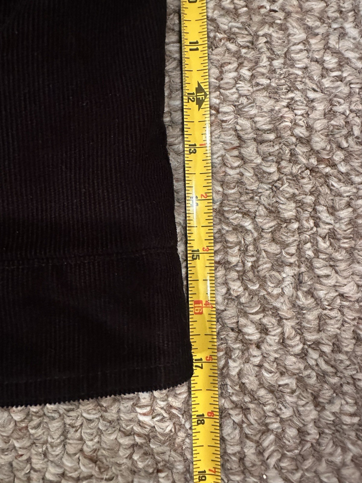 Picture 15 of 19