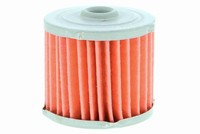 Vaico Hydraulikfilter, Automatikgetriebe V26-0396 FüR Honda