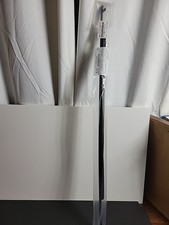 75730-47021 Toyota Moulding assy, rear door belt rh 7573047021 New Genuine OEM