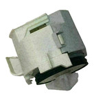 Bosch dishwasher drain pump motor 00620774 19-629.