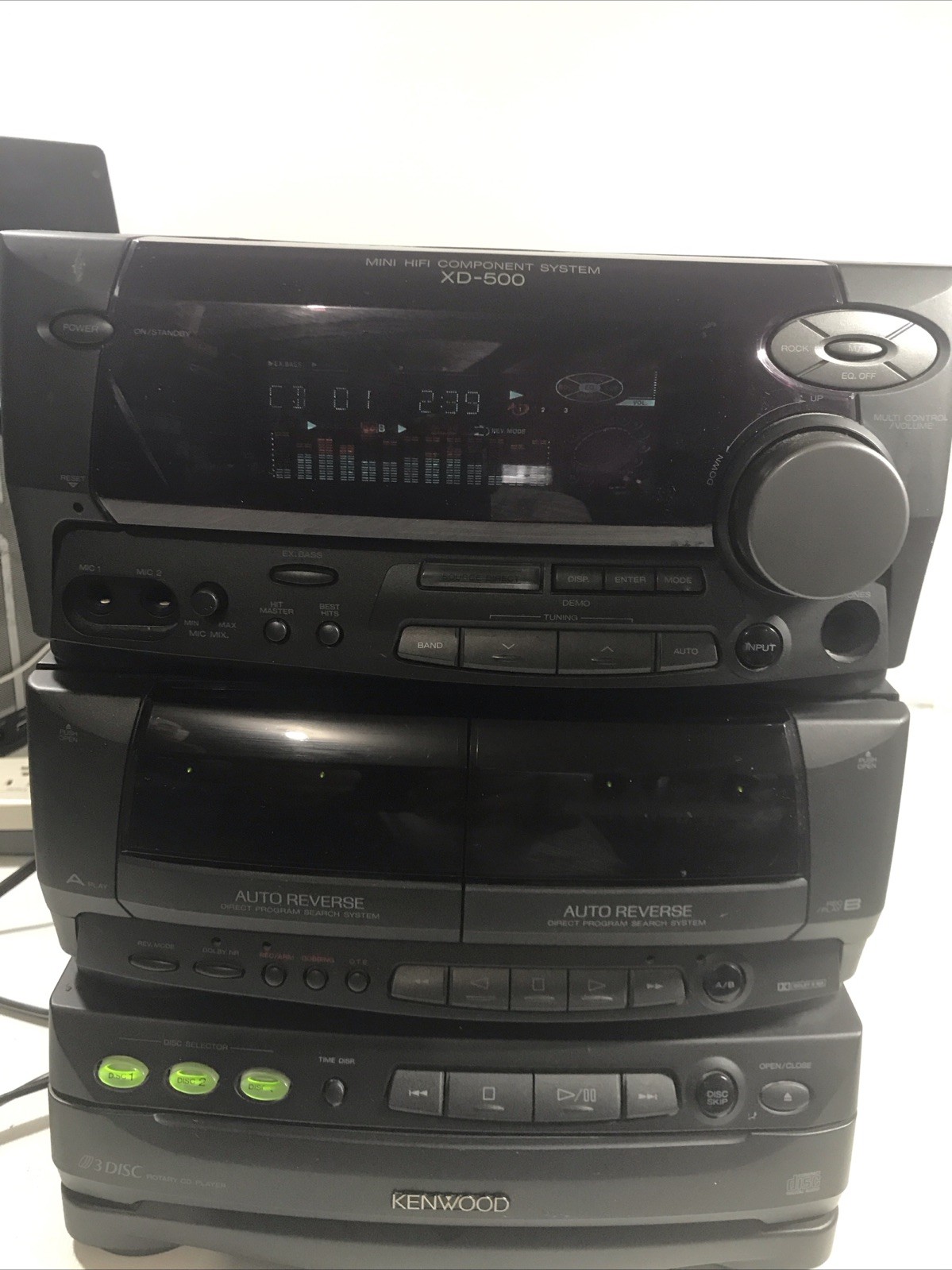 Picture 5 of 24