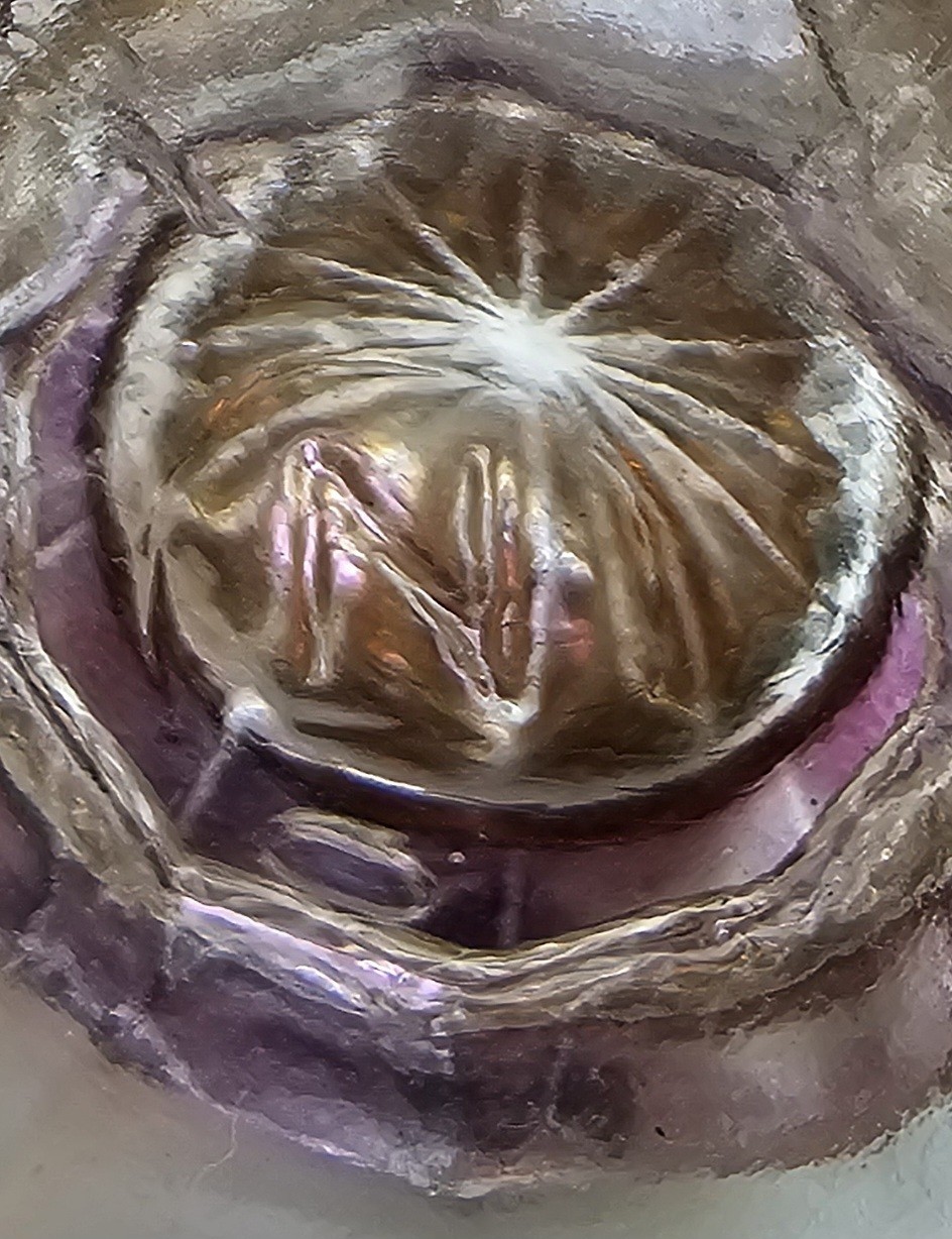 Picture 4 of 13
