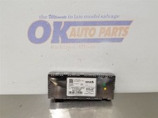 13 MERCEDES BENZ G63 AMG 463 TYPE RADIO AUDIO SATELLITE RECEIVER 2128705689