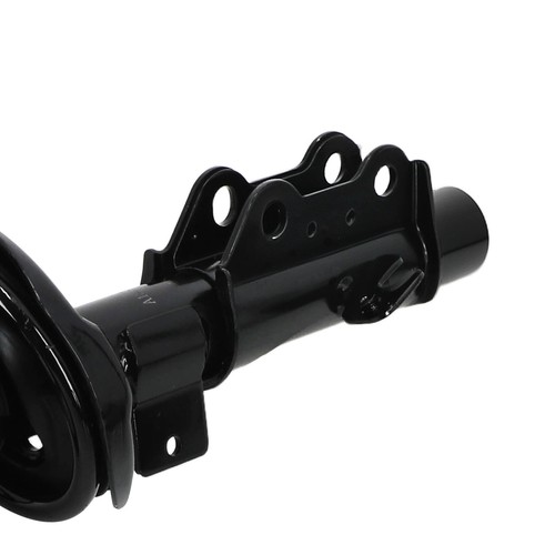 Front LH + RH Strut Spring Assembly for Chevrolet Camaro 2010-2012 3.6L 6.2L - Picture 8 of 8