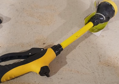 #ad #ad Elongated hose attachment $30.00