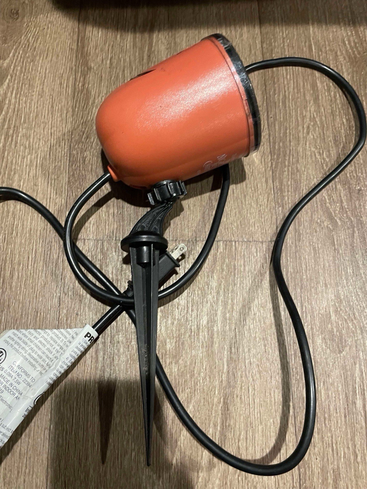 Picture 1 of 5