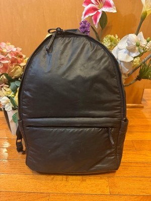 Caraa Stratus Waterproof Backpack (pu210