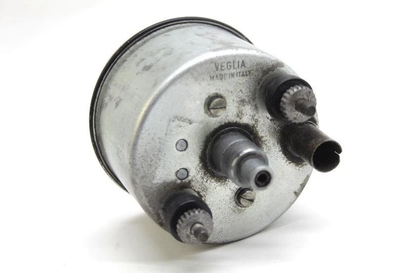 MOTO GUZZI 1000 MILLE GT OUTIL DE COMPTE-TOURS GU17767260 - Photo 3/4