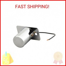 60151 Clear Economy Courtesy Light