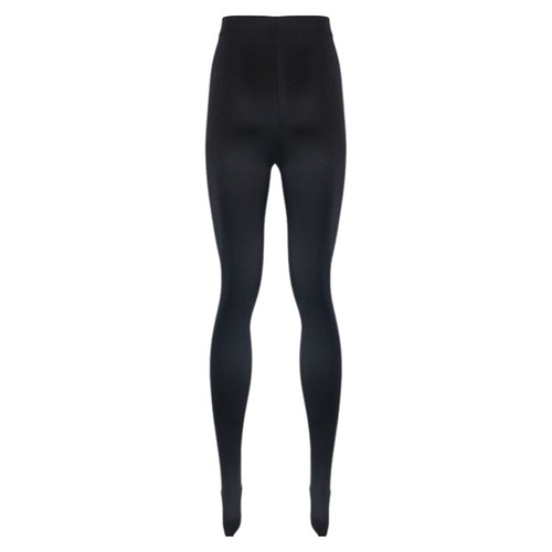 Mujeres Pantalones Correr Medias Entrenamiento Pantalones Atléticos Pantalones Deportivos Fitness Adulto - Imagen 5 de 14