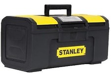 Stanley Cassetta Porta Utensili 48x26x23