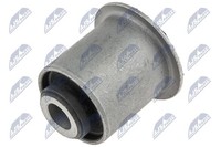 NTY ZTP-HD-025B Montage, Control / Steckdose Arm FüR Honda