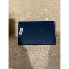 BATBL50L6 Akumulator Czarny 11,1 V 4000mAh 3,2 A do Acer Aspire 3100