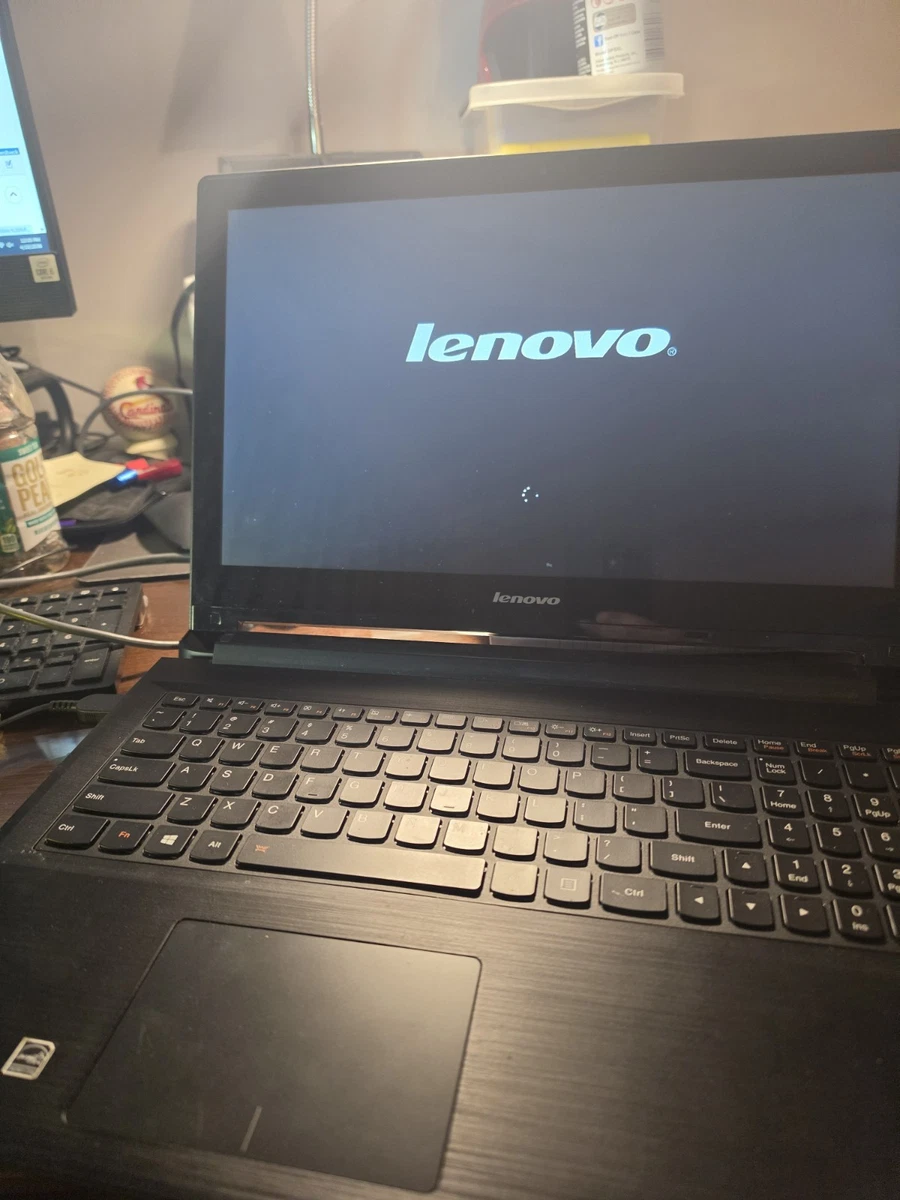 Lenovo ノートPC Windows 8 Lenovo（レノボ） 【新品】Lenovo V15 Gen4 83A100LBJP ノート Win11