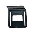 Craftsman 13528130 Router Table Replacement Feather Board - 1619X03366