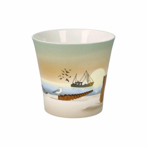 Goebel Coffee-/Tea Mug Sunset Mood, Scandic Home, Tasse, Fine Bone China, 350 ml - Picture 3 of 6