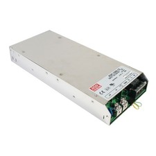 Schaltnetzteil 12V 60A 720W Einbauversion RSP-1000-12 MW Mean Well