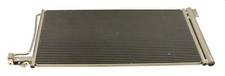 ✅Fits MAXGEAR AC830164 Condenser, air conditioning   ⭐UK Seller⭐