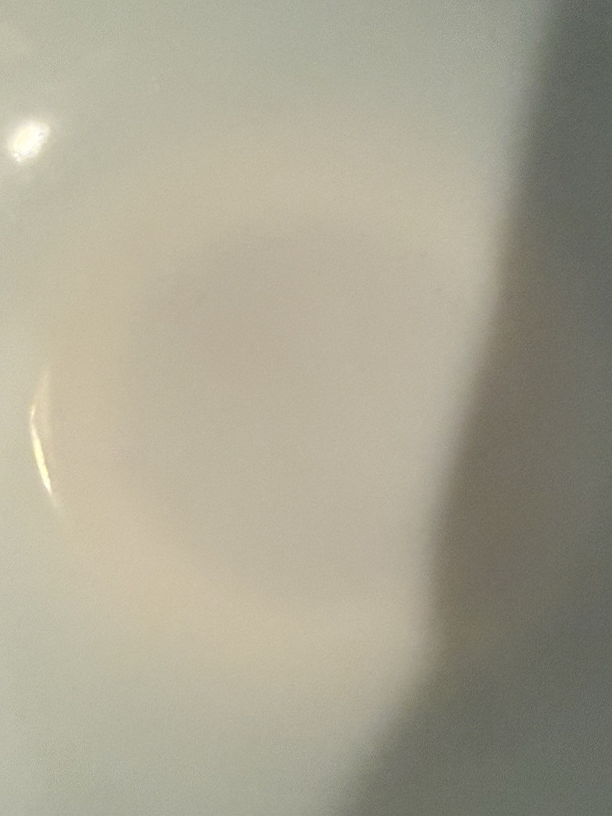 Bild 7 von 16