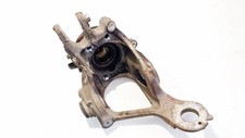 8r0505435c Moyeu Support arriere gauche  CGXB for Audi A7 2010 FRF2376887-09