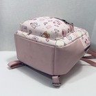 Foto 21 di 24