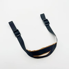 Head Strap Mount Headband Adjustable Belt for Gopro Hero 13 12 11 10 9 8 7 Insta