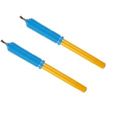 2 Bilstein Sportstoßdämpfer B8 2-34-181546 Vorderachse für BMW 5er