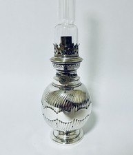 Mappin & Webb Victorian 1850-1899 Silver Antiques for sale | eBay