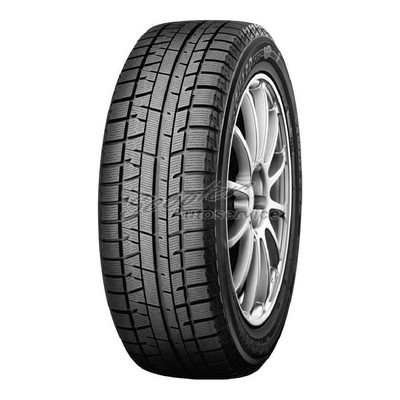 Yokohama Winterreifen 155/70 R12 73Q Ice Guard IG50 | 74056