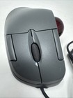 Foto 4 di 6