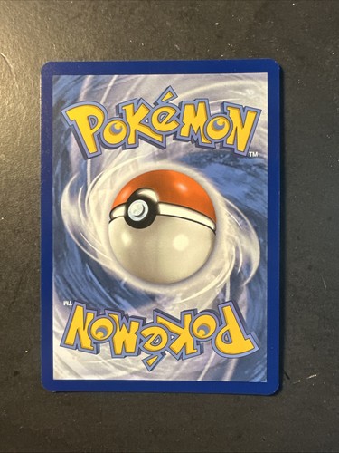 2025 Prismatic Evolutions Reverse Holo Foil Professors Research Sycamore 125 - Picture 2 of 2