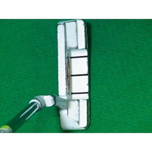 TaylorMade Putter Rossa GHOST tour DA-12 35" steel - Picture 4 of 6