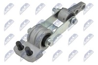 NTY Motorlager ZPS-VV-015 FüR Volvo S70 874 V70 1 875 876 2 285 S60 384 850 854