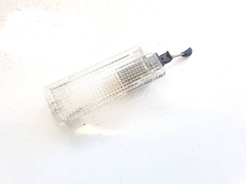 am5113a756aa Innenraumleuchte Leseleuchte am51-13a756-aa Ford Foc DE2053863-42