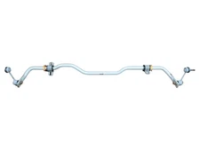 2010-2013 - VW Golf GTI R MK6 AWD - Whiteline Rear Sway Bar 24mm - Aftermarket