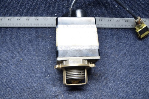 KS-178| 065-0051-04 |Cessna 172RG |KAP-150 Primary Servo - Picture 4 of 6