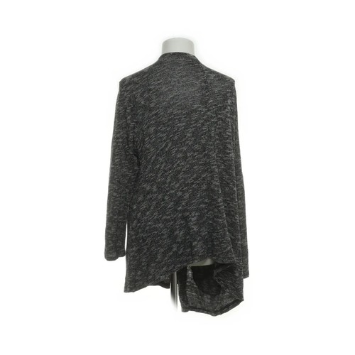 Yessica by C&A, Strickjacke, Damen, Größe: XL, Grau, Sonstiges #mlS - Bild 2 von 4