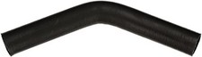 Gates 24710 Molded Gasoline Fuel Filler Neck Hose