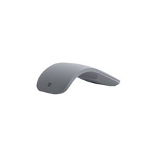 Microsoft Surface Edition Arc Touch Wireless Mouse