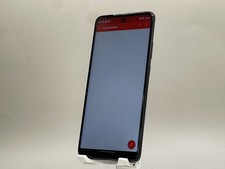 Motorola Moto One 5G Ace XT2113-1PP 64GB Volcanic Gray Verizon Unlocked W075874