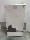 Picture 4 of 9