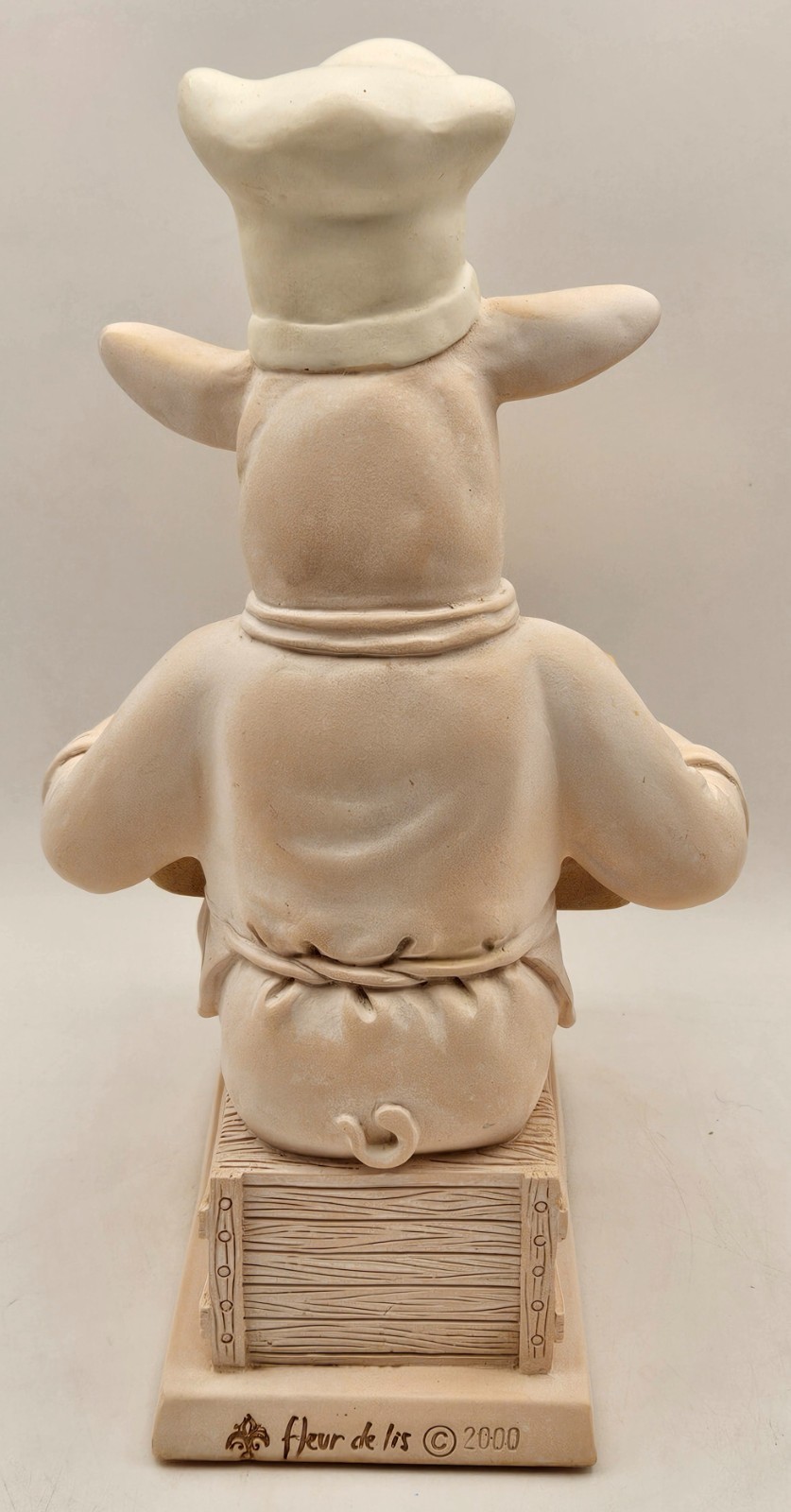 Picture 5 of 22
