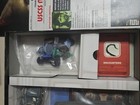 Picture 4 of 6