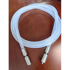 For Olympus MAJ-1741 MAJ1741 High Flow Gas Tube