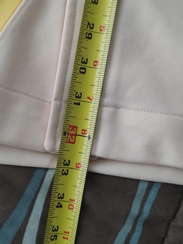 Camisa de Tiro De Colección Harlem Globetrotters Platino Fubu 75 Aniversario Talla 2XL - Imagen 8 de 12