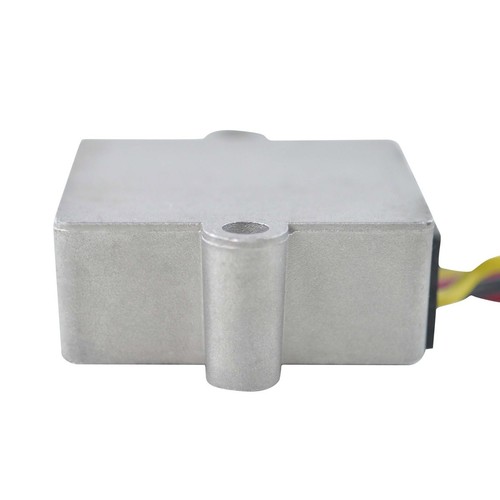 Mosfet Regulator For Mercury Outboard OEM Repl. 8152792 8152793 8152794 8152795 - Bild 3 von 4