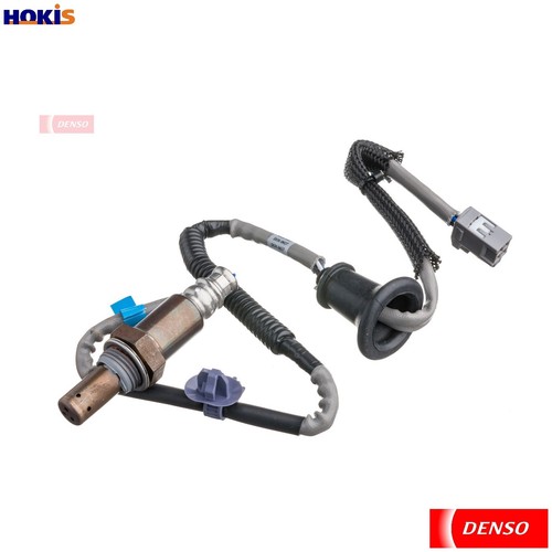 Датчик кислородный Toyota RAV4 (XA30,XA40) 05-19
