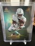 2023 Panini Luminance - Tyreek Hill #63 Gold /250 Dolphins
