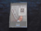 Jerry Jeff Walker – ¡Viva Terlingua! ALL TAPES ONE-PRICE FOR SHIPPING